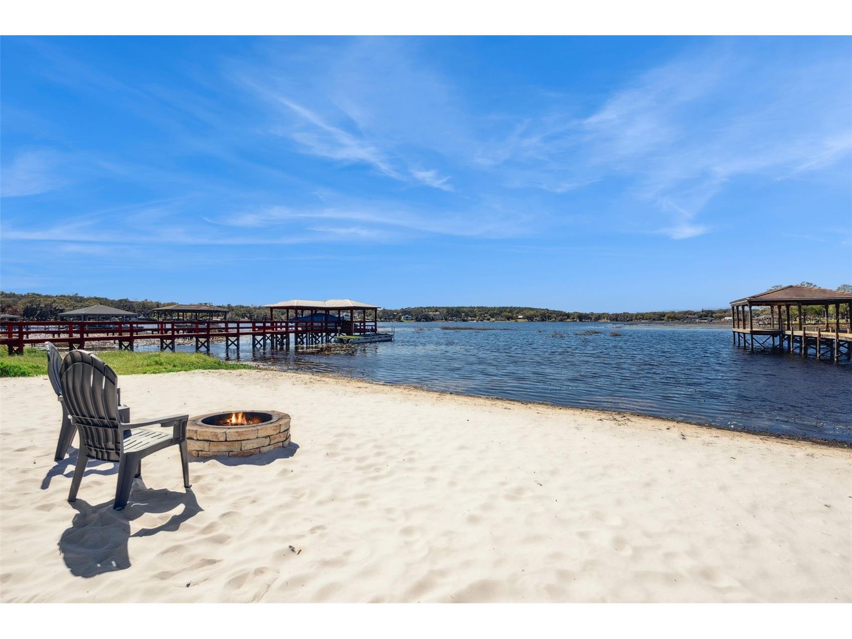 10839 Lakeshore Drive Clermont FL 34711 - Crescent G5108839 image5