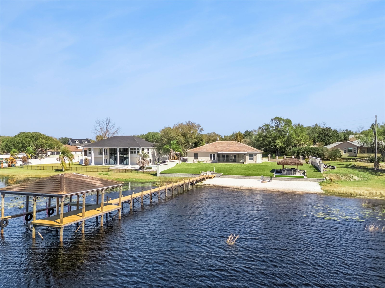 10839 Lakeshore Drive Clermont FL 34711 - Crescent G5108839 image51