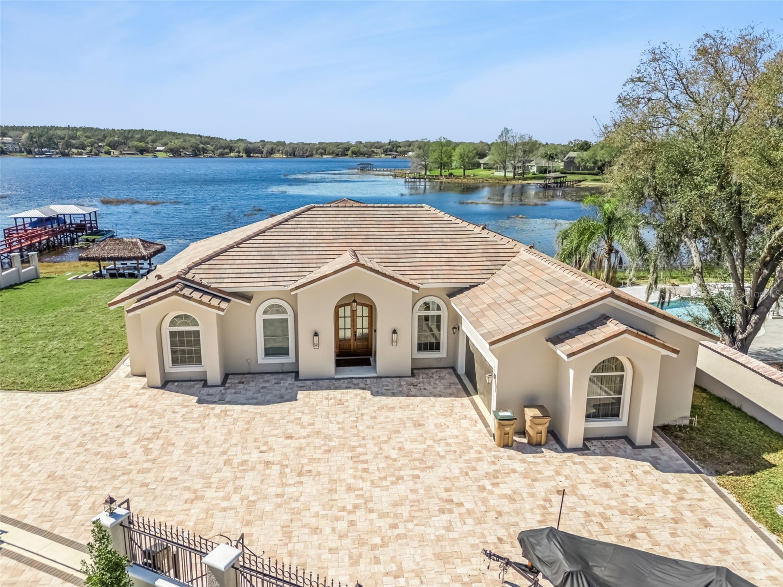 10839 Lakeshore Drive Clermont FL 34711 - Crescent G5108839 image52