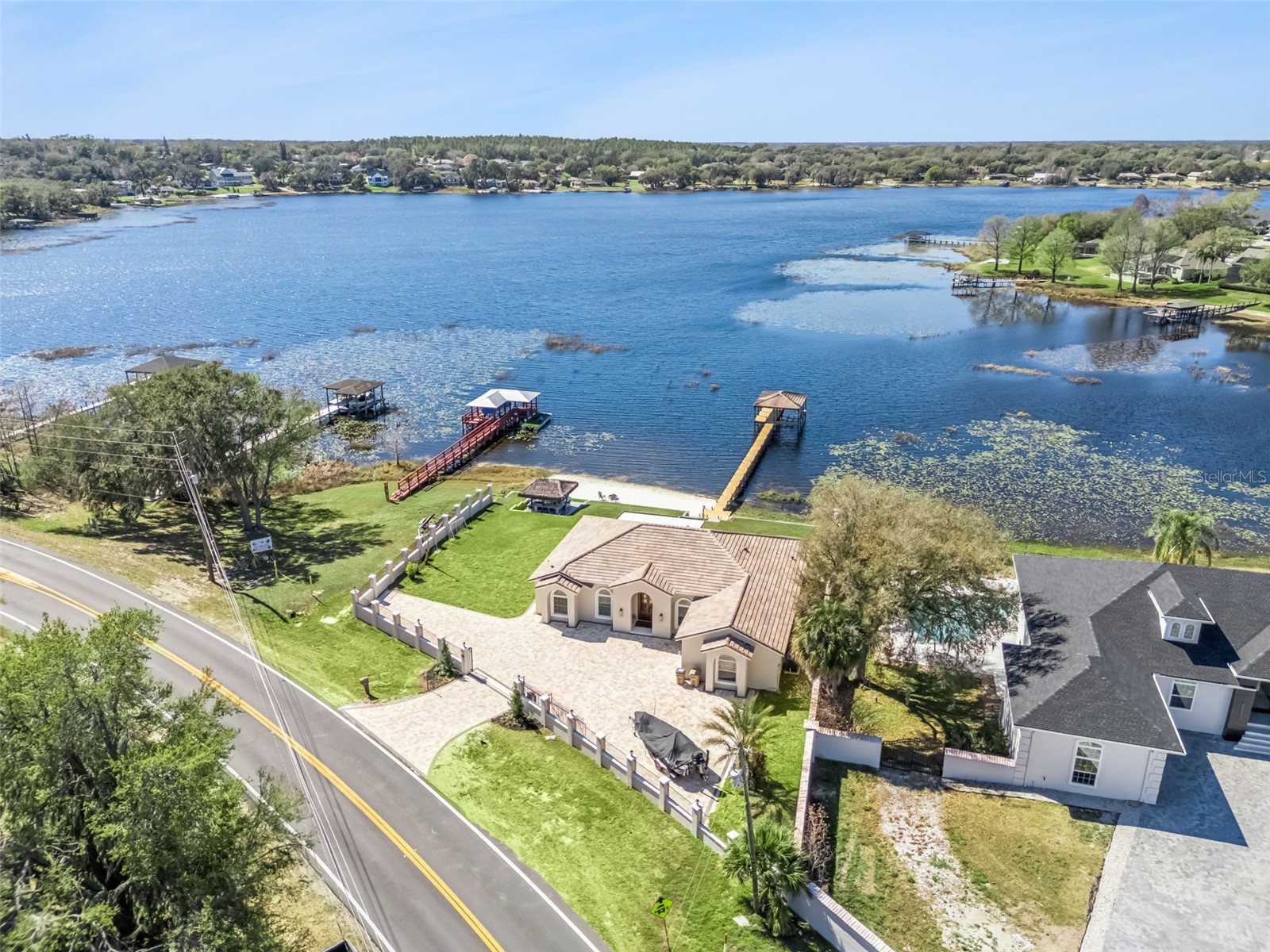 10839 Lakeshore Drive Clermont FL 34711 - Crescent G5108839 image53