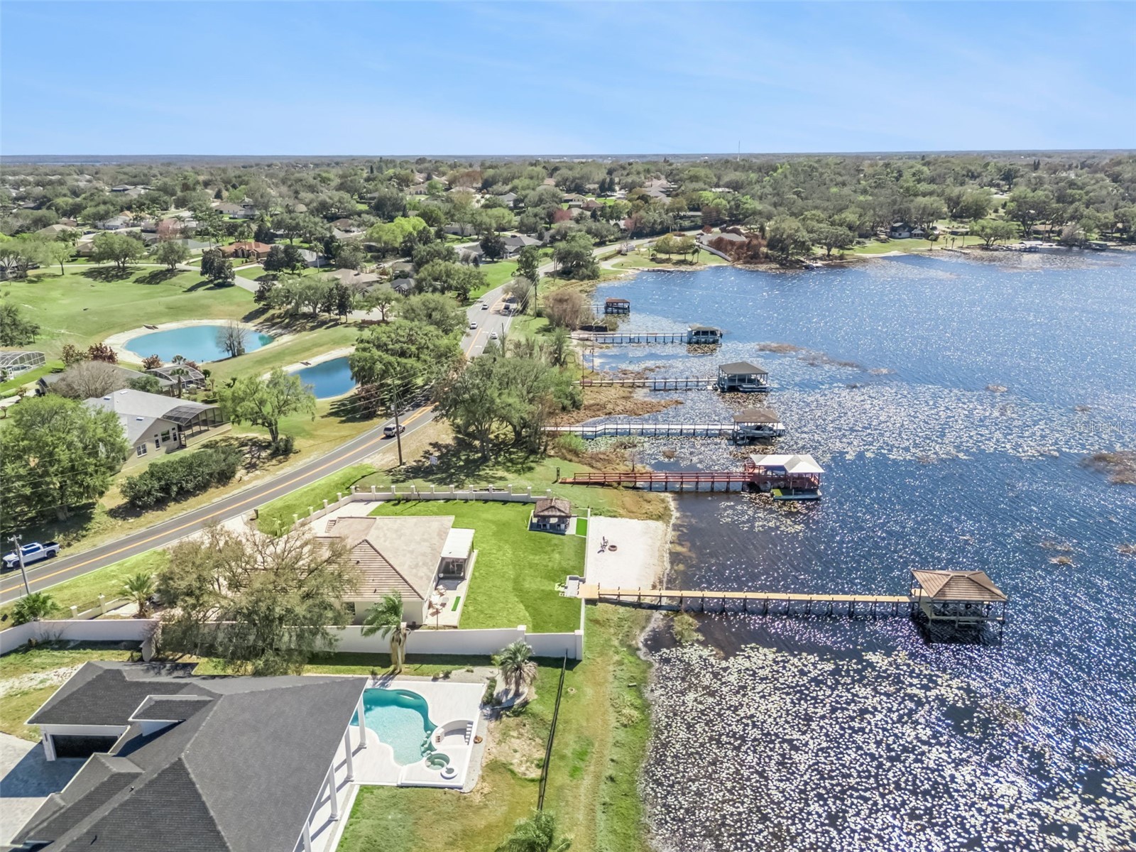 10839 Lakeshore Drive Clermont FL 34711 - Crescent G5108839 image54