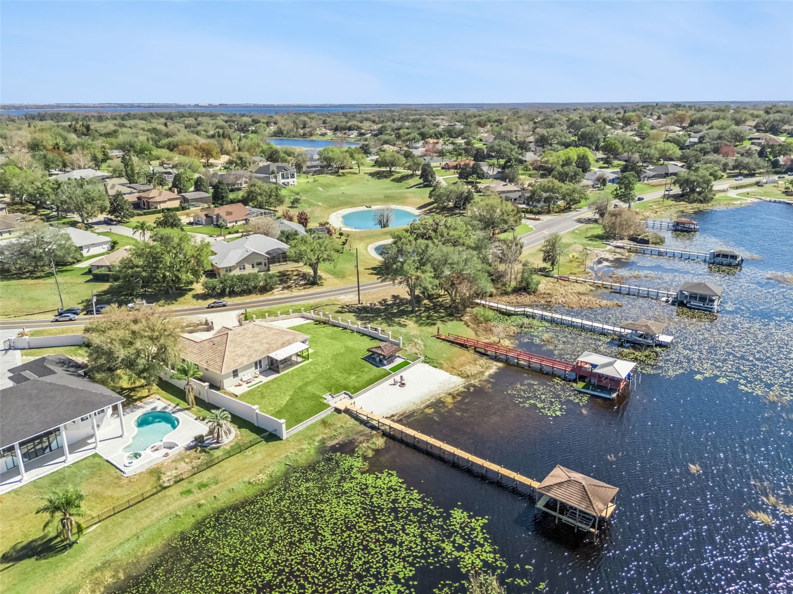 10839 Lakeshore Drive Clermont FL 34711 - Crescent G5108839 image55