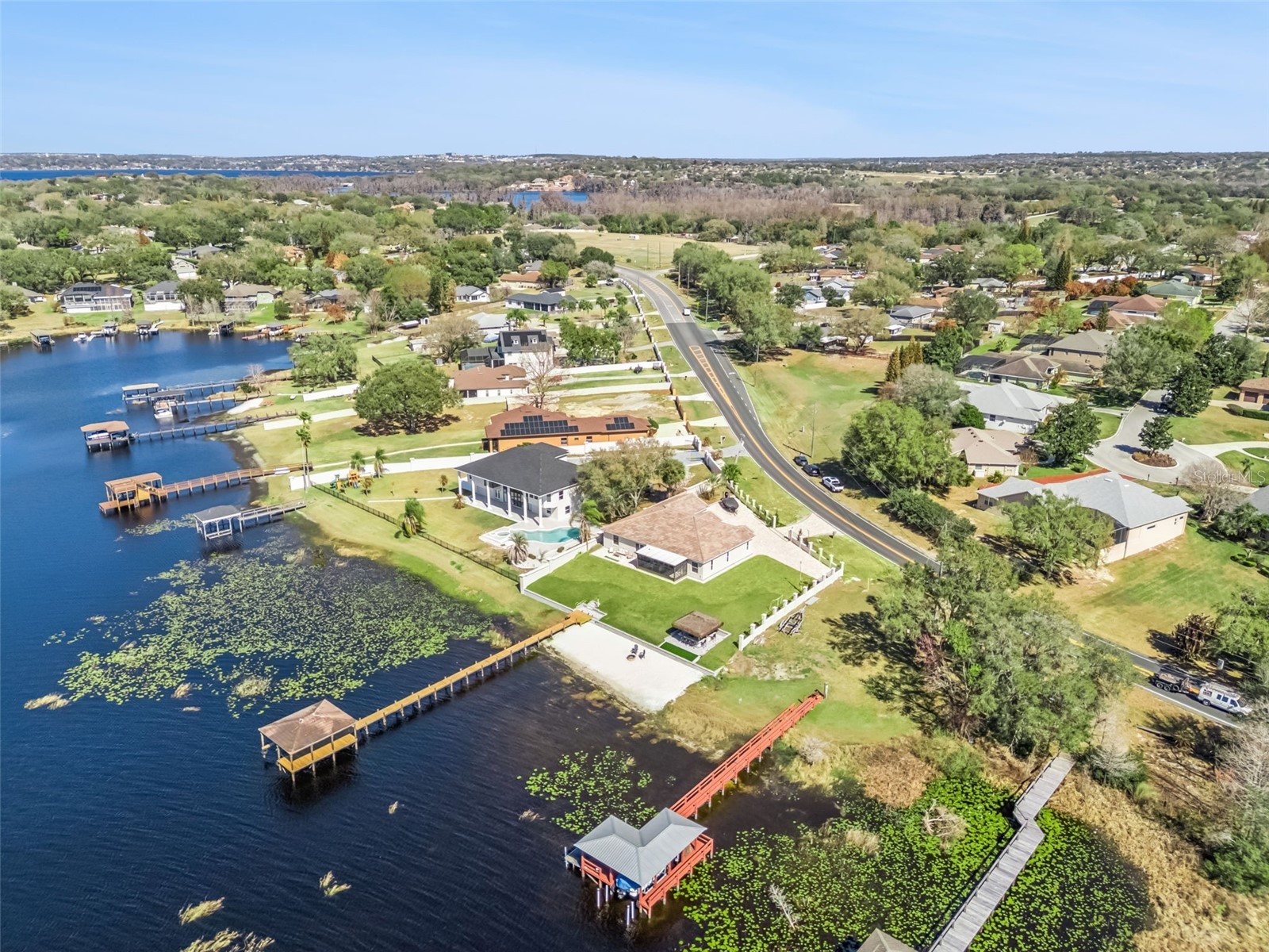 10839 Lakeshore Drive Clermont FL 34711 - Crescent G5108839 image56