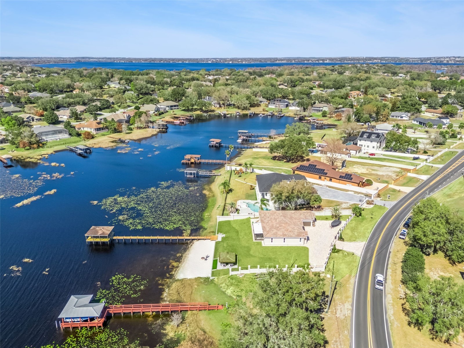 10839 Lakeshore Drive Clermont FL 34711 - Crescent G5108839 image57