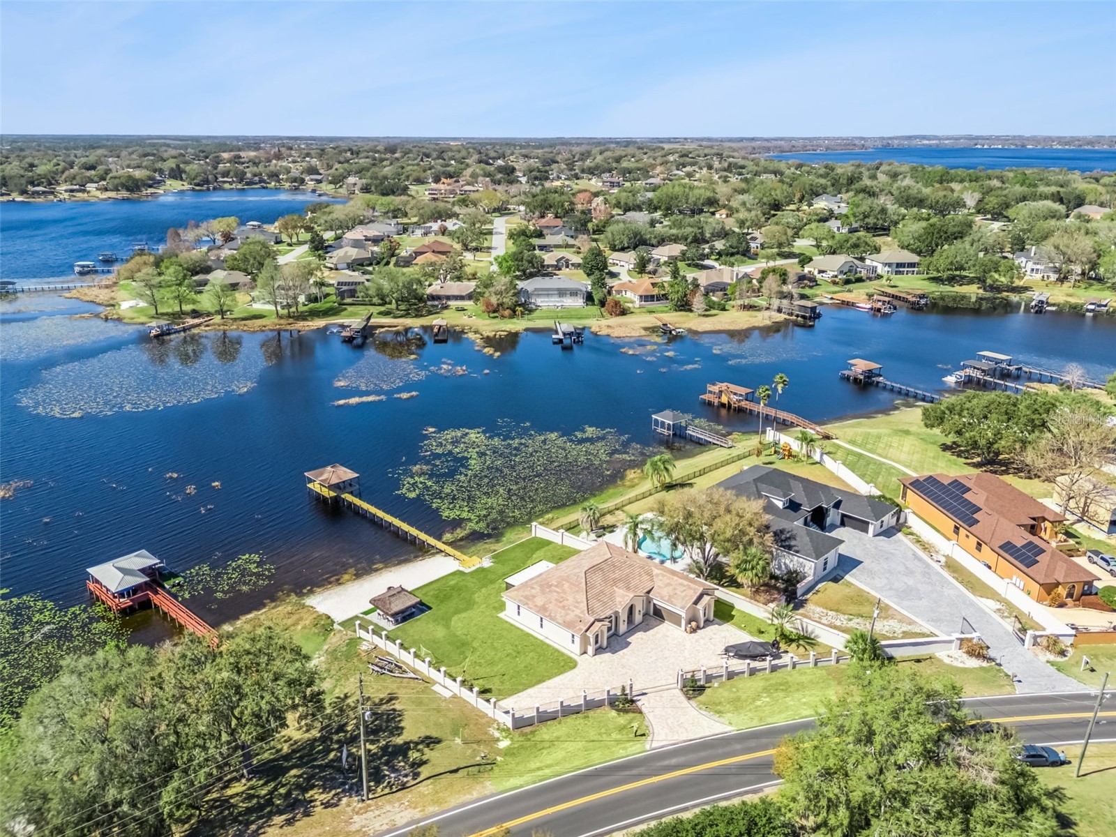 10839 Lakeshore Drive Clermont FL 34711 - Crescent G5108839 image58