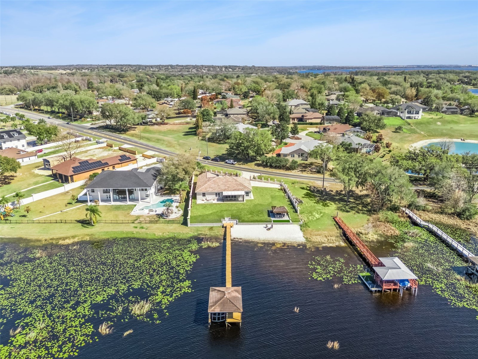 10839 Lakeshore Drive Clermont FL 34711 - Crescent G5108839 image59