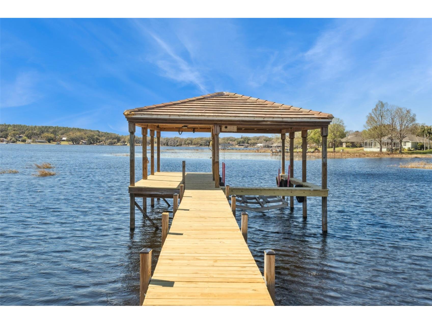 10839 Lakeshore Drive Clermont FL 34711 - Crescent G5108839 image6