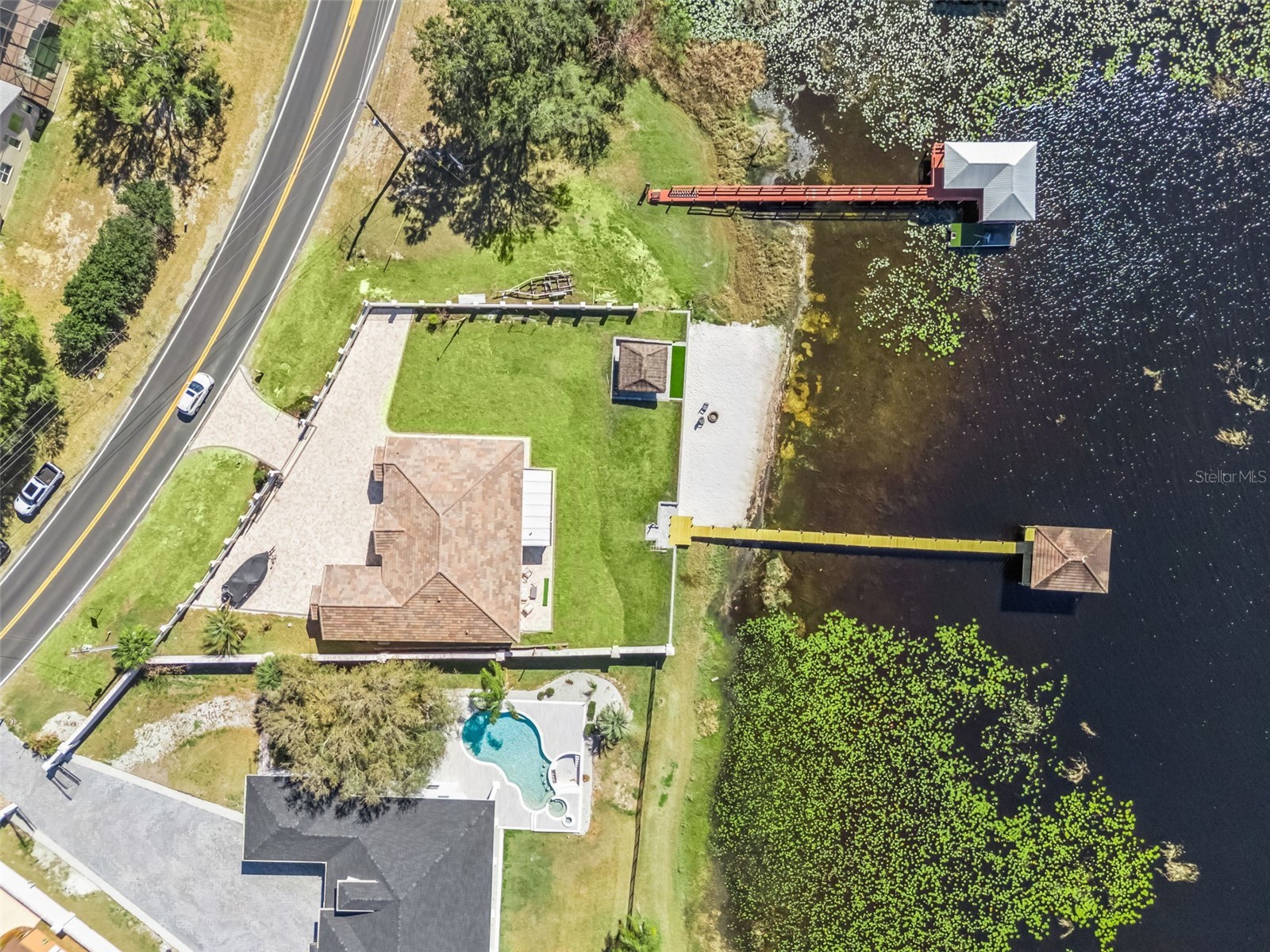 10839 Lakeshore Drive Clermont FL 34711 - Crescent G5108839 image60