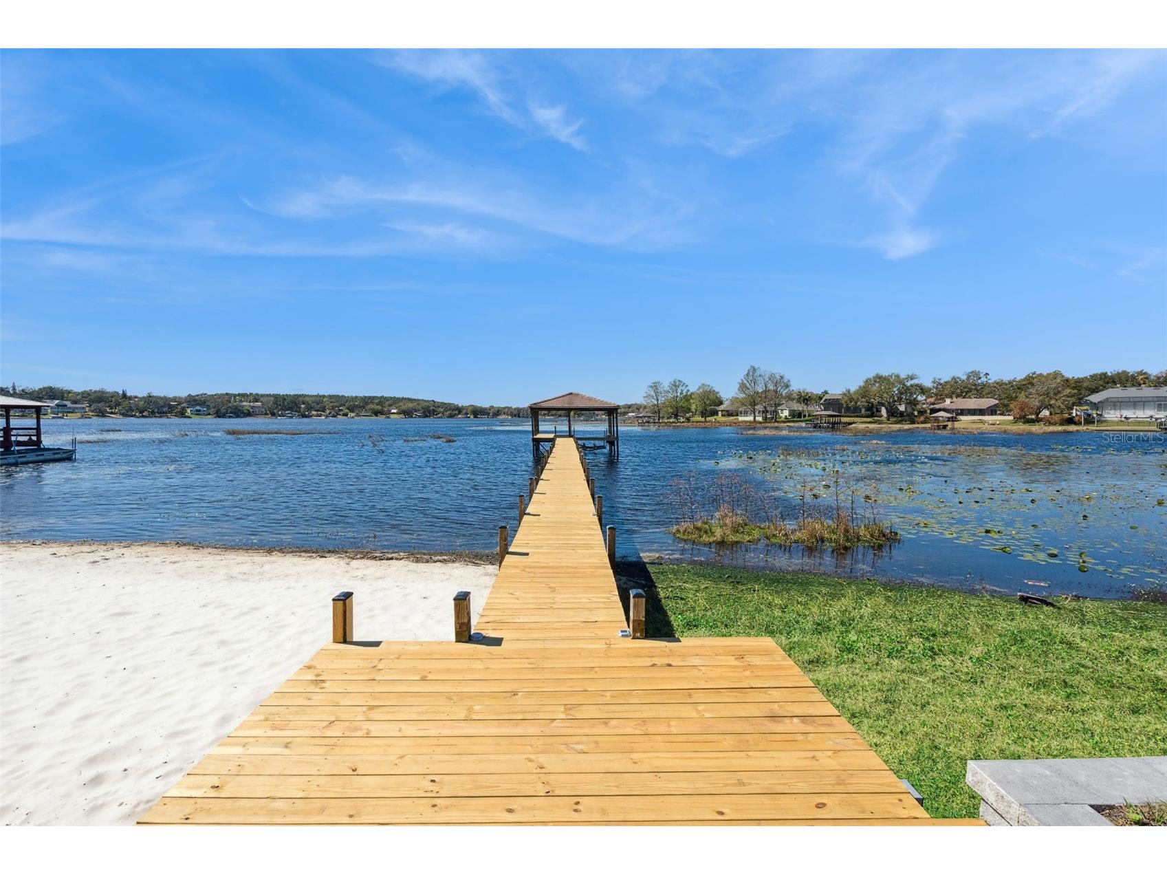 10839 Lakeshore Drive Clermont FL 34711 - Crescent G5108839 image7