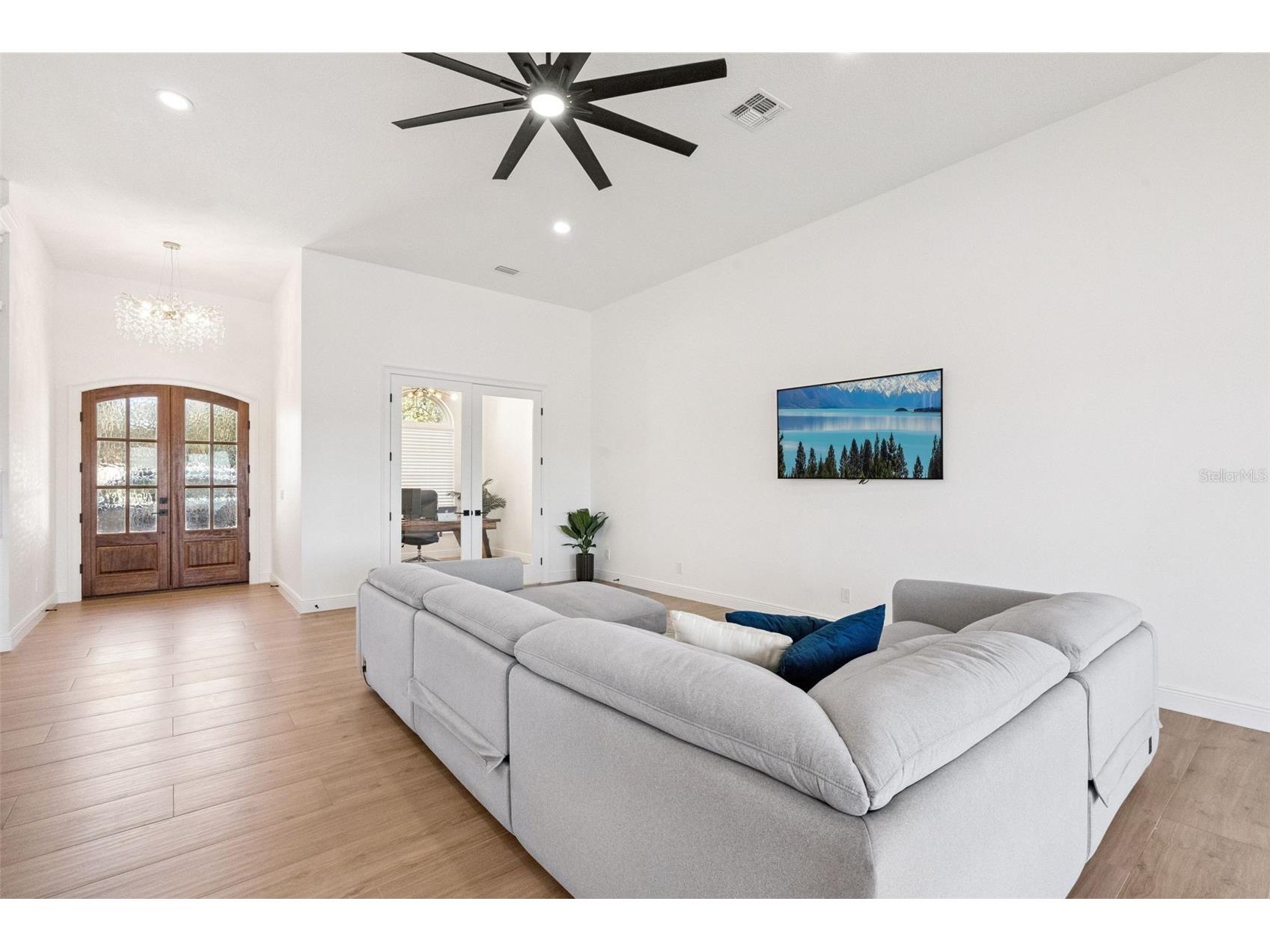 10839 Lakeshore Drive Clermont FL 34711 - Crescent G5108839 image9