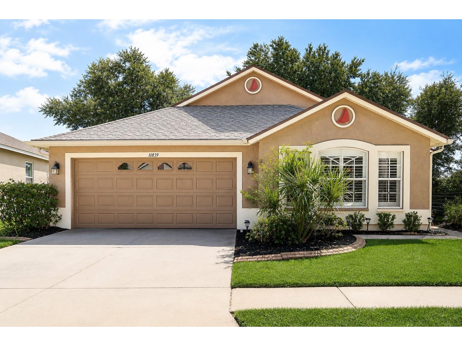 10839 Newbridge Drive Riverview FL 33579 TB8524493 image1