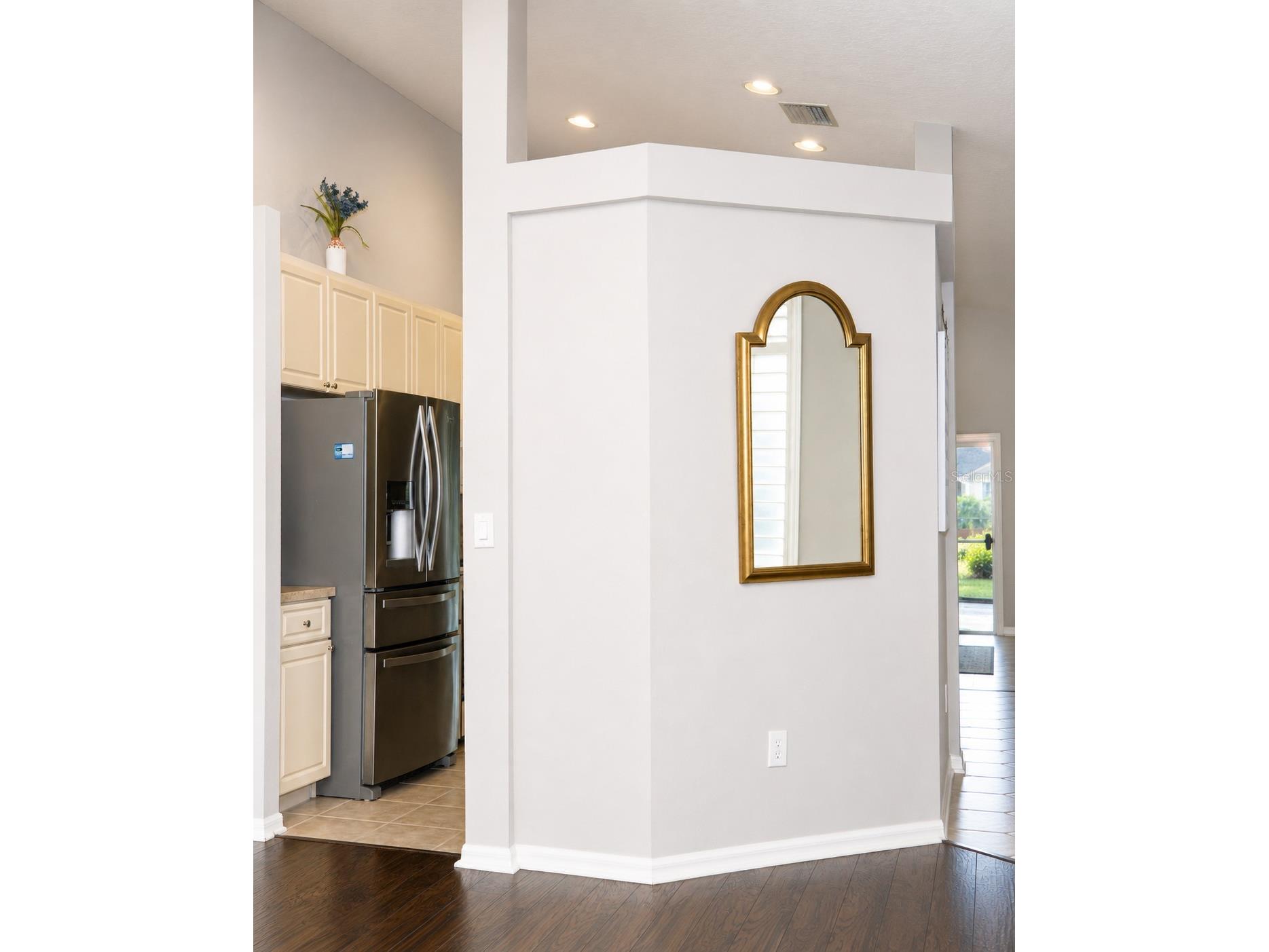10839 Newbridge Drive Riverview FL 33579 TB8524493 image11
