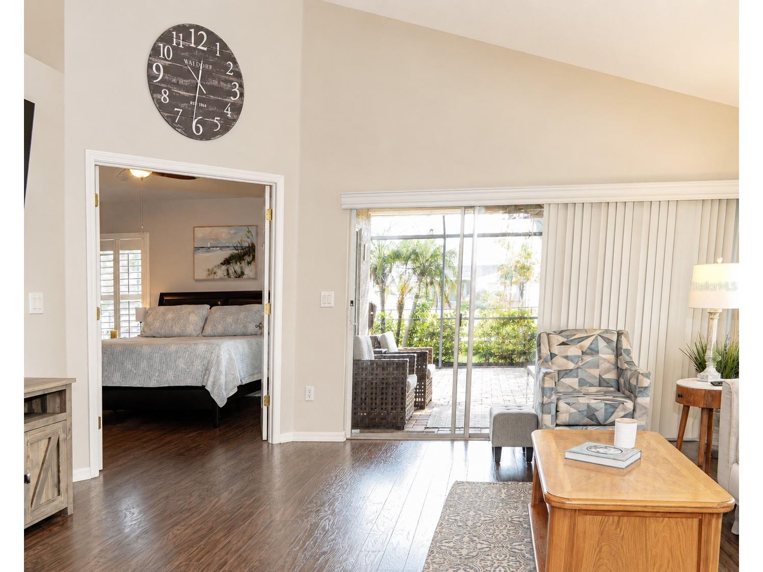10839 Newbridge Drive Riverview FL 33579 TB8524493 image12