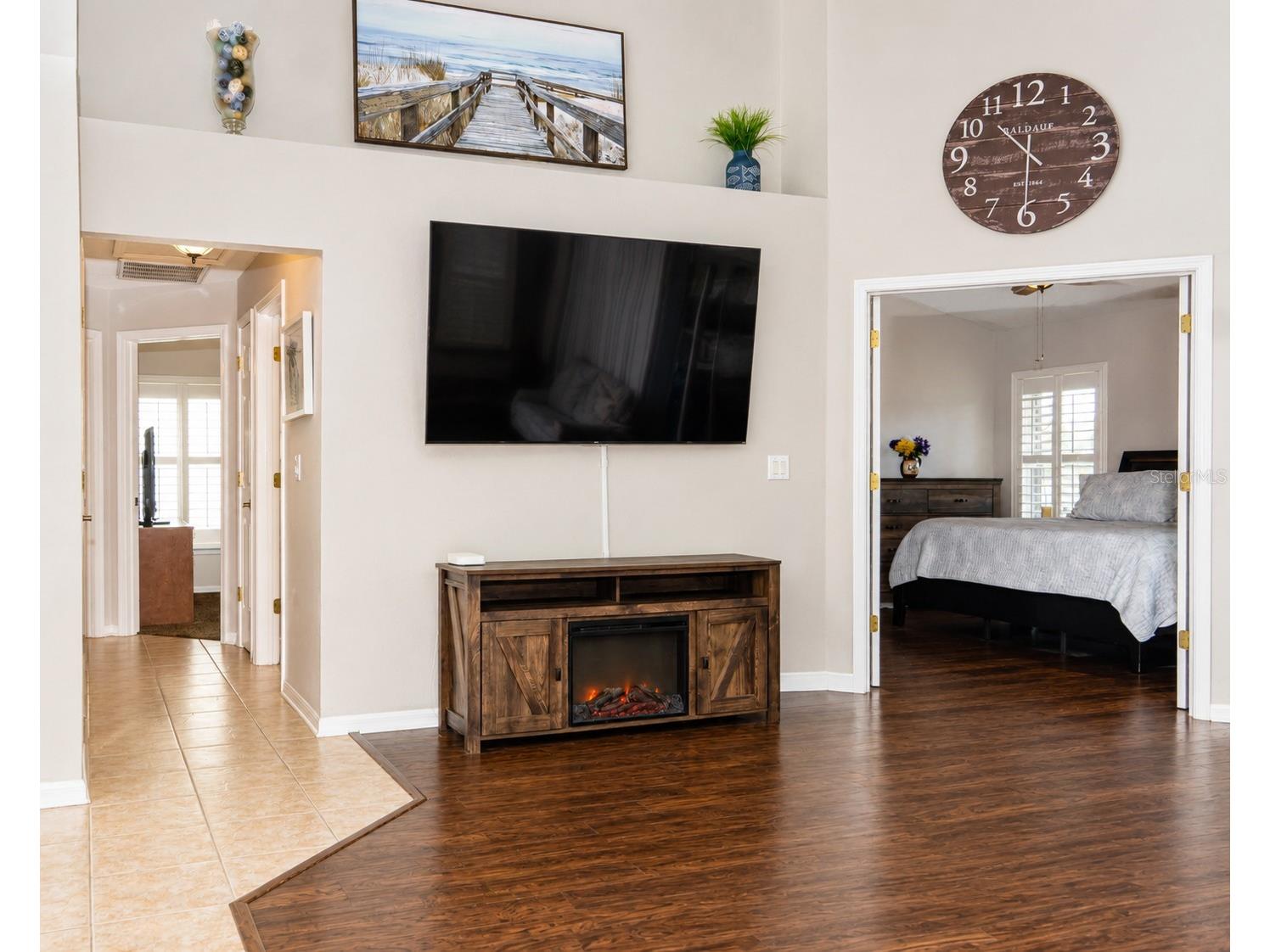 10839 Newbridge Drive Riverview FL 33579 TB8524493 image13