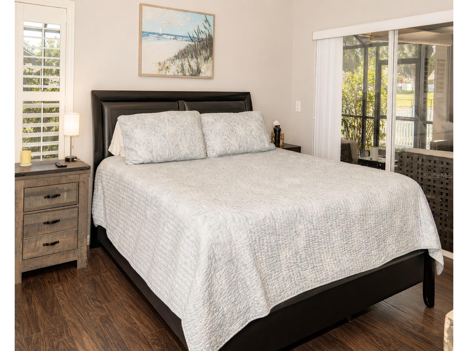 10839 Newbridge Drive Riverview FL 33579 TB8524493 image14