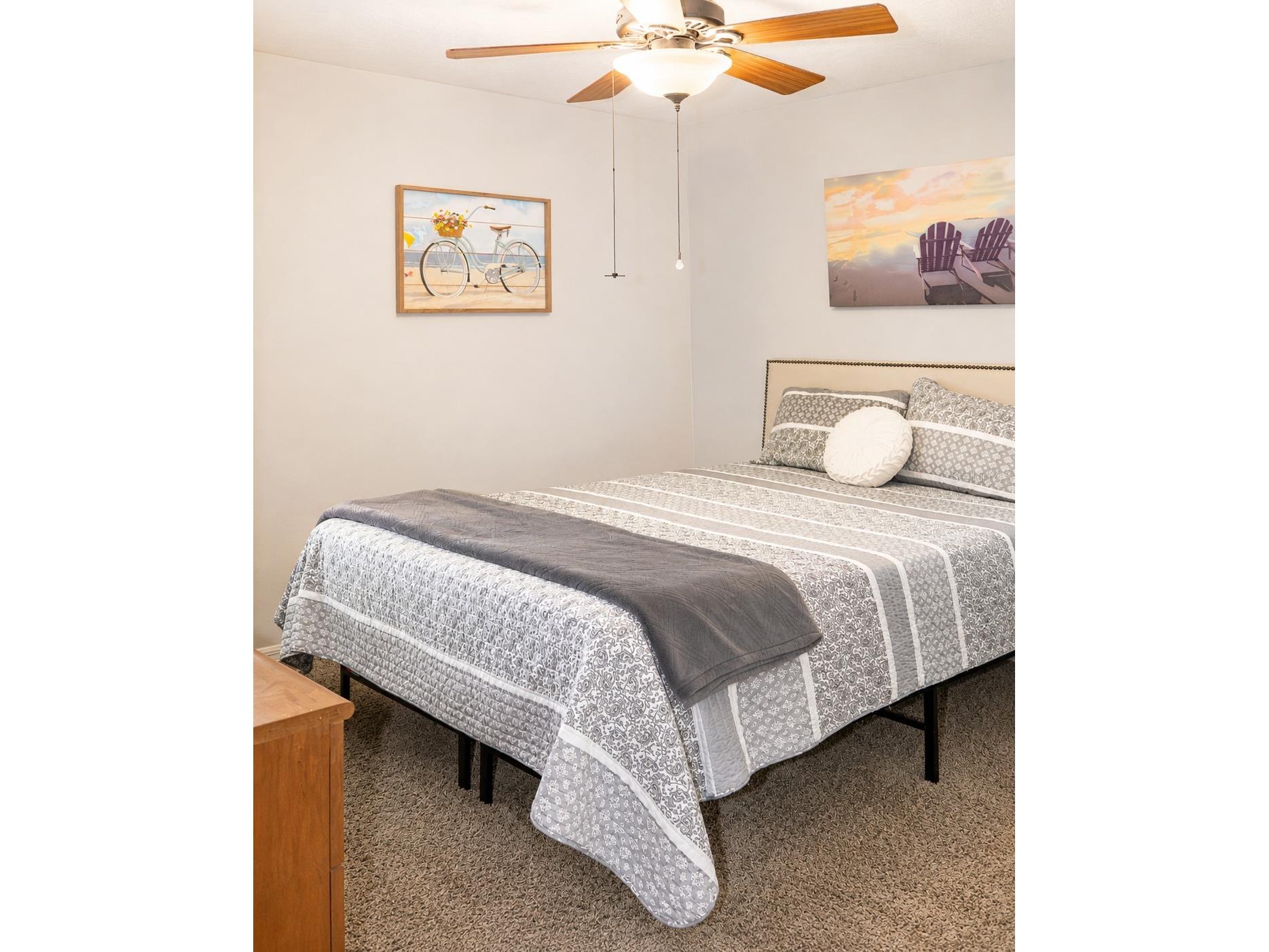 10839 Newbridge Drive Riverview FL 33579 TB8524493 image17