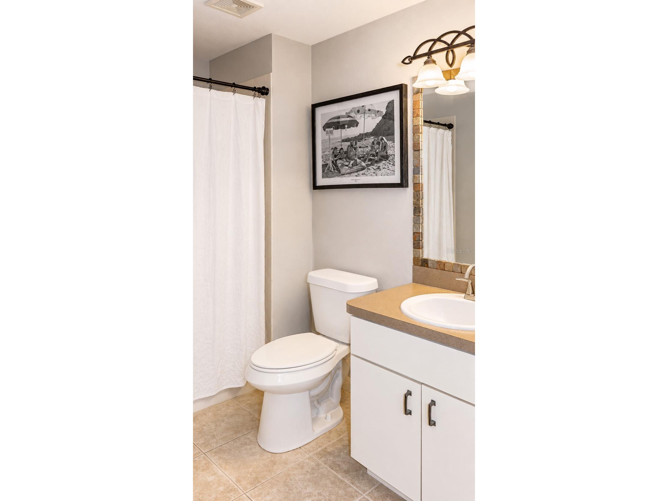 10839 Newbridge Drive Riverview FL 33579 TB8524493 image18