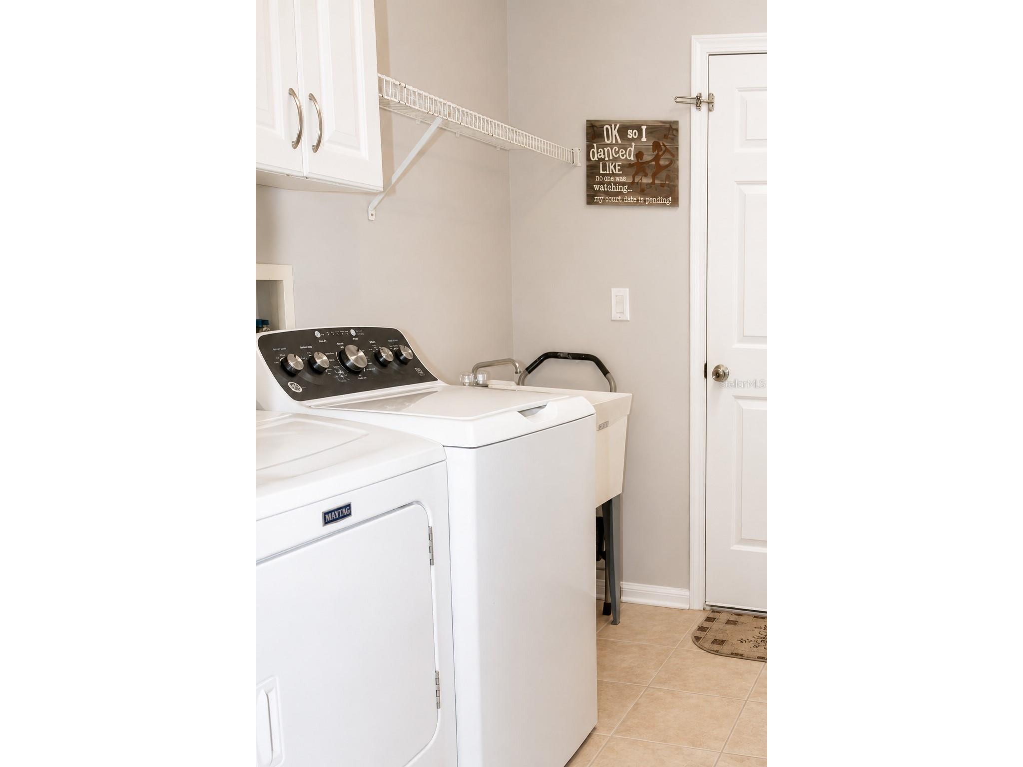 10839 Newbridge Drive Riverview FL 33579 TB8524493 image19