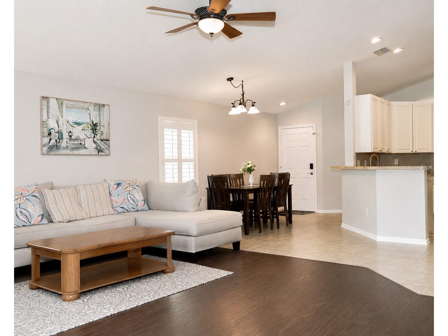 10839 Newbridge Drive Riverview FL 33579 TB8524493 image2