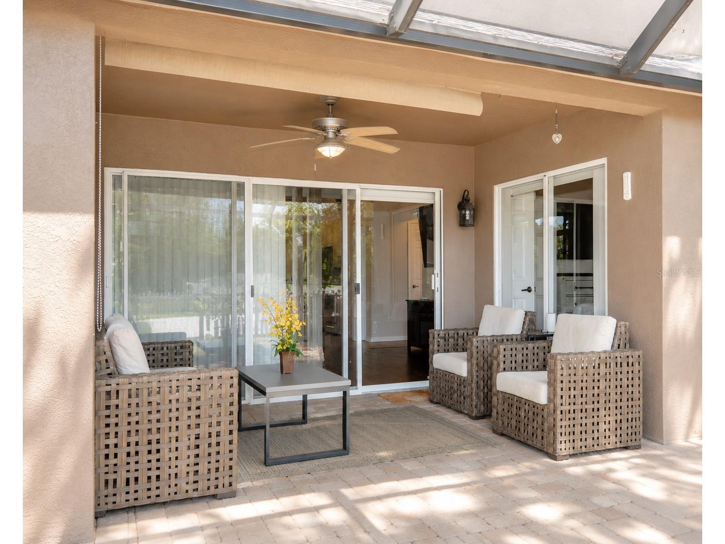 10839 Newbridge Drive Riverview FL 33579 TB8524493 image20