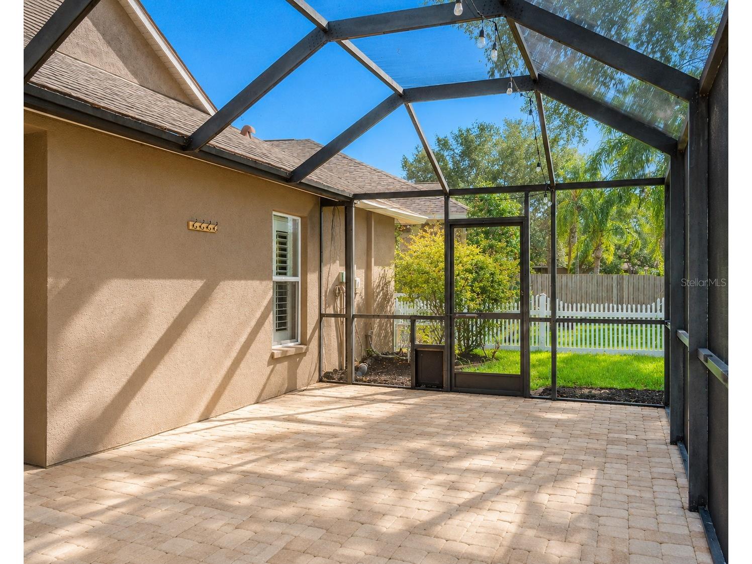 10839 Newbridge Drive Riverview FL 33579 TB8524493 image21