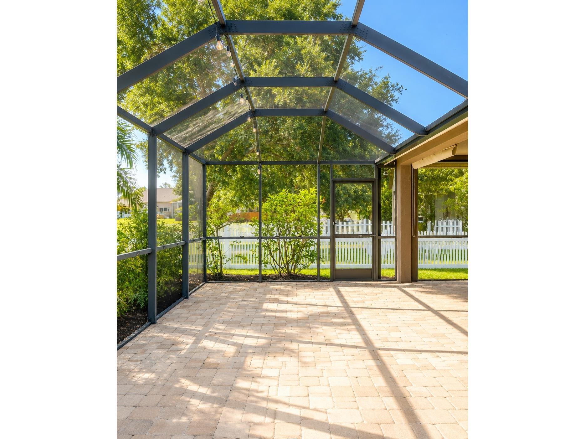 10839 Newbridge Drive Riverview FL 33579 TB8524493 image22