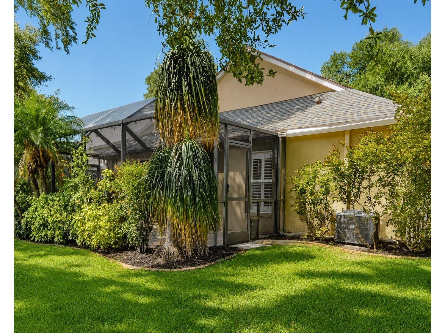 10839 Newbridge Drive Riverview FL 33579 TB8524493 image23