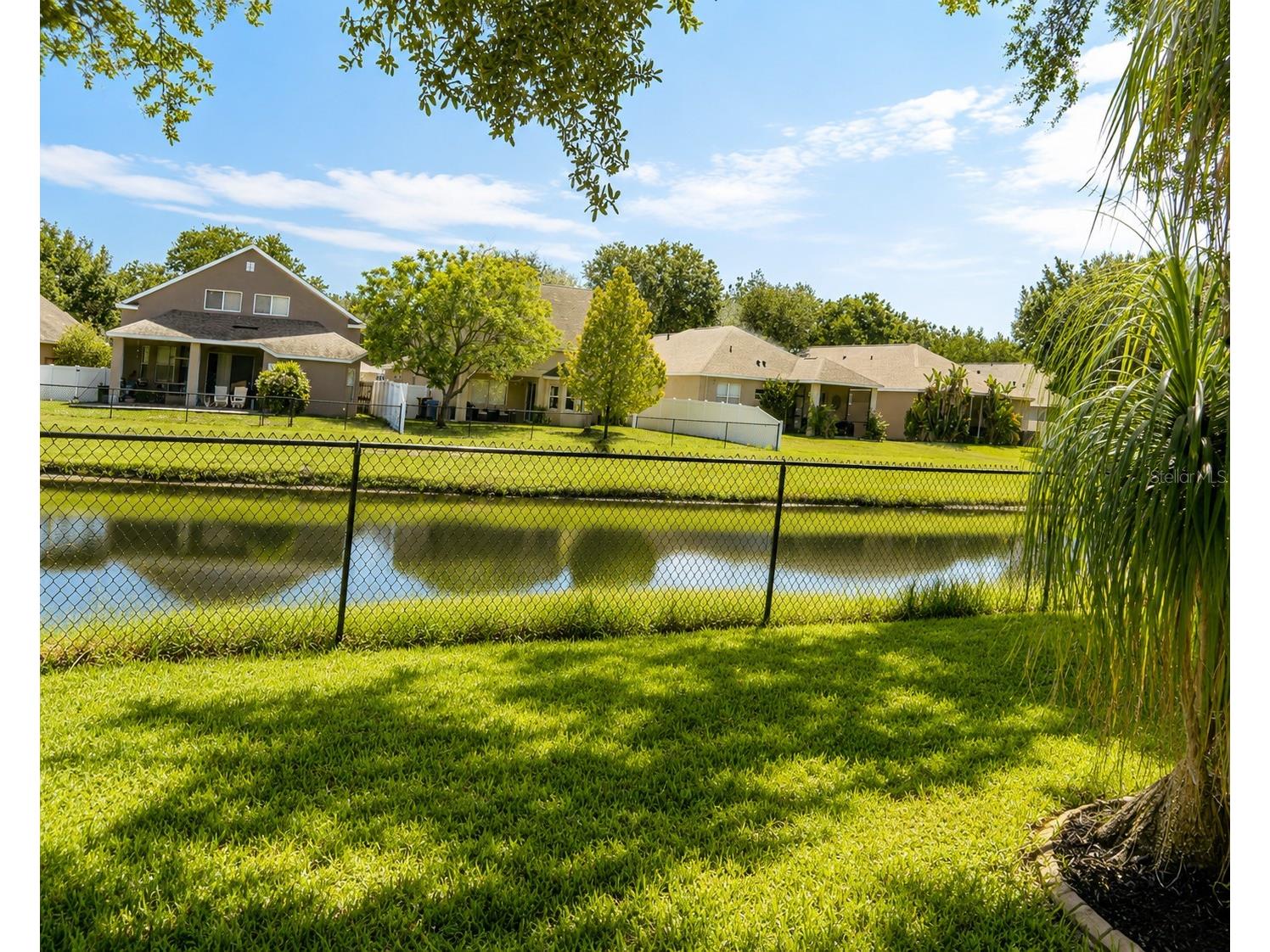 10839 Newbridge Drive Riverview FL 33579 TB8524493 image24