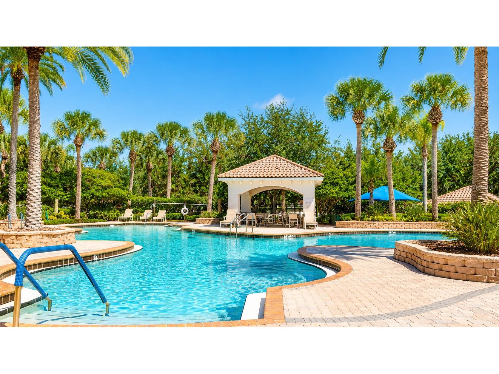 10839 Newbridge Drive Riverview FL 33579 TB8524493 image25