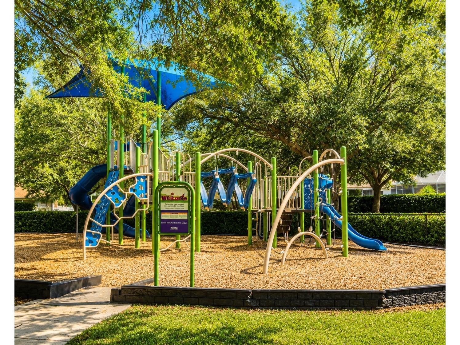 10839 Newbridge Drive Riverview FL 33579 TB8524493 image26