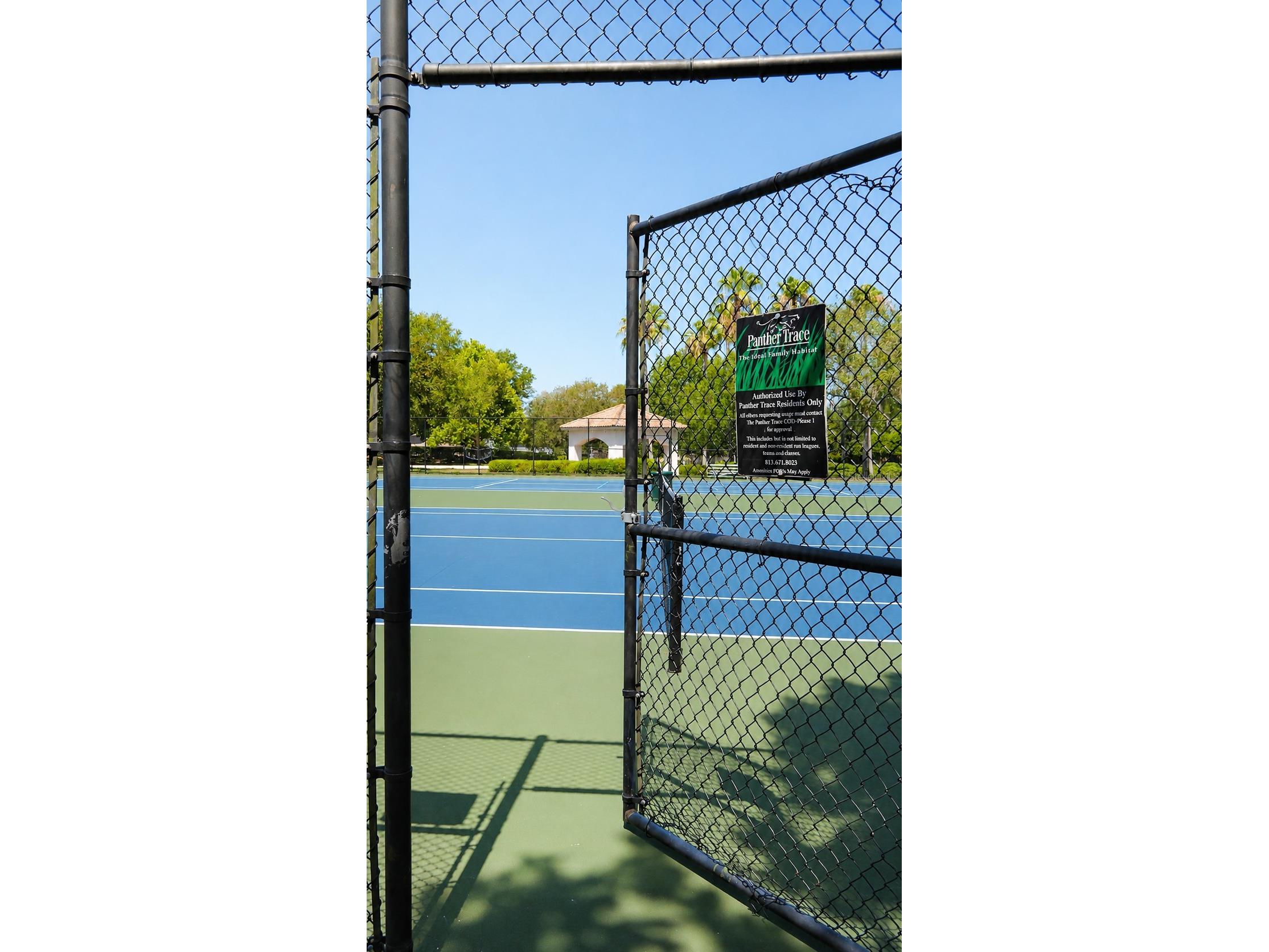 10839 Newbridge Drive Riverview FL 33579 TB8524493 image27