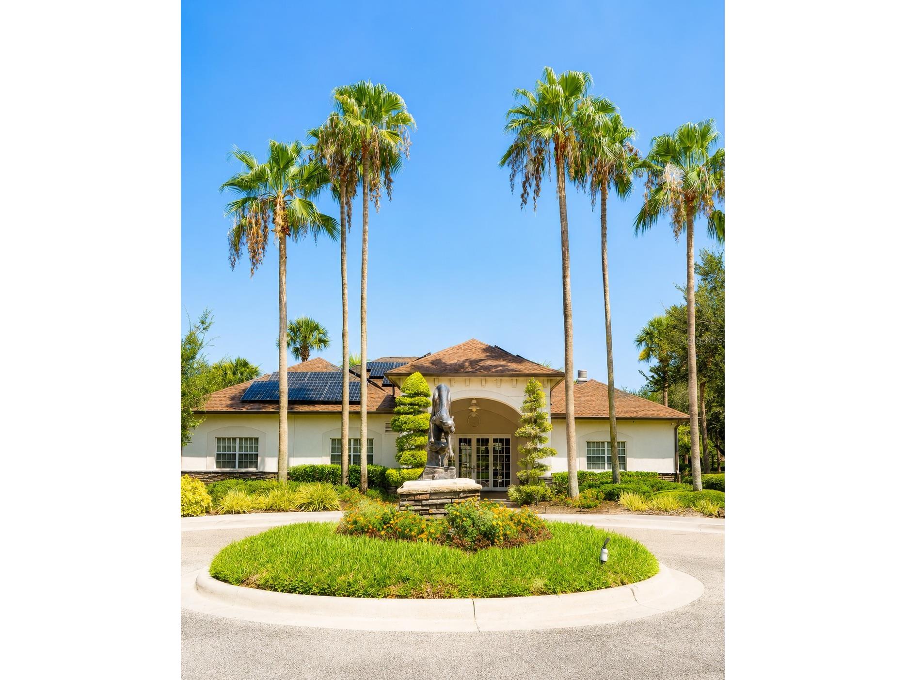 10839 Newbridge Drive Riverview FL 33579 TB8524493 image28