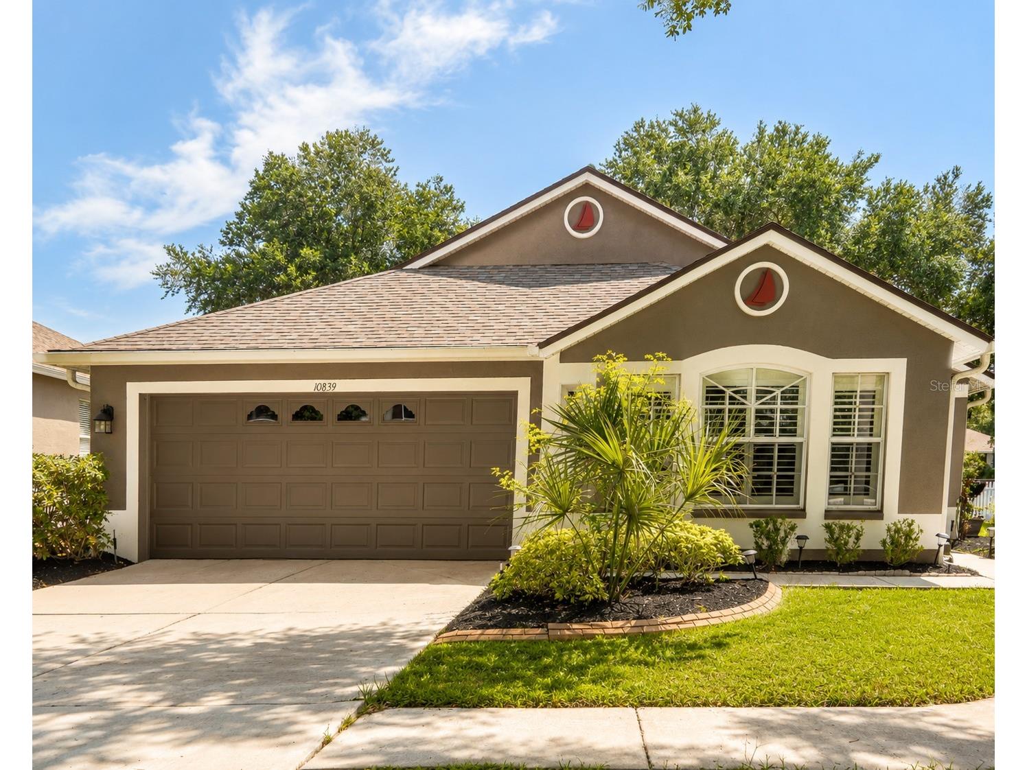 10839 Newbridge Drive Riverview FL 33579 TB8524493 image29