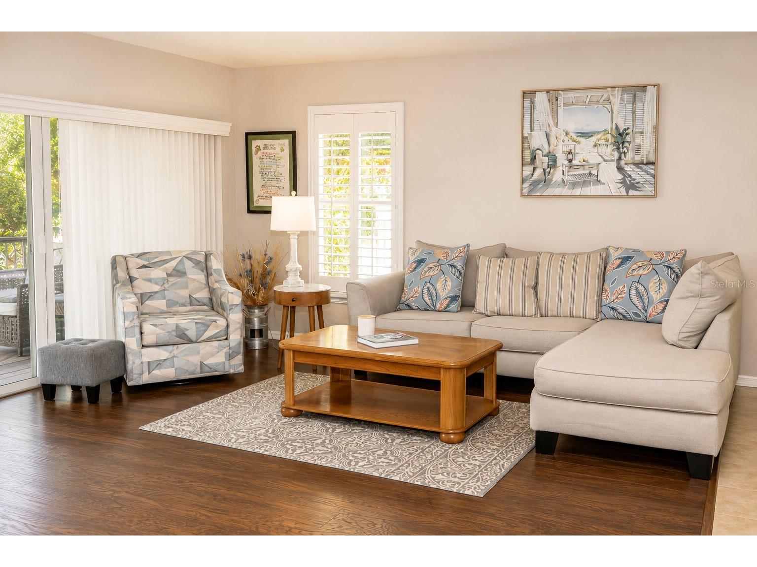 10839 Newbridge Drive Riverview FL 33579 TB8524493 image3