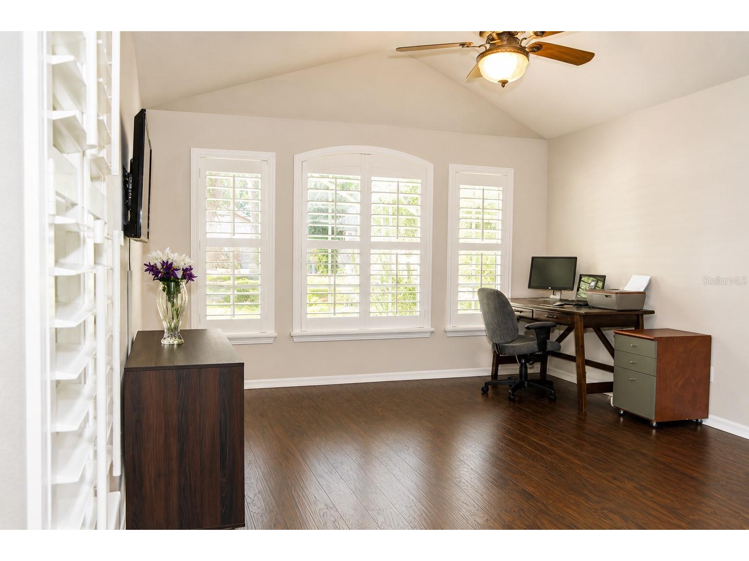 10839 Newbridge Drive Riverview FL 33579 TB8524493 image5