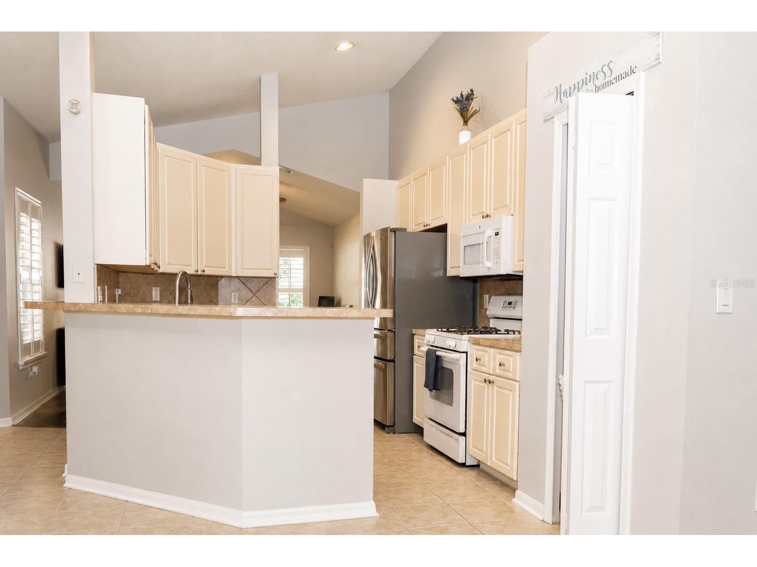 10839 Newbridge Drive Riverview FL 33579 TB8524493 image6