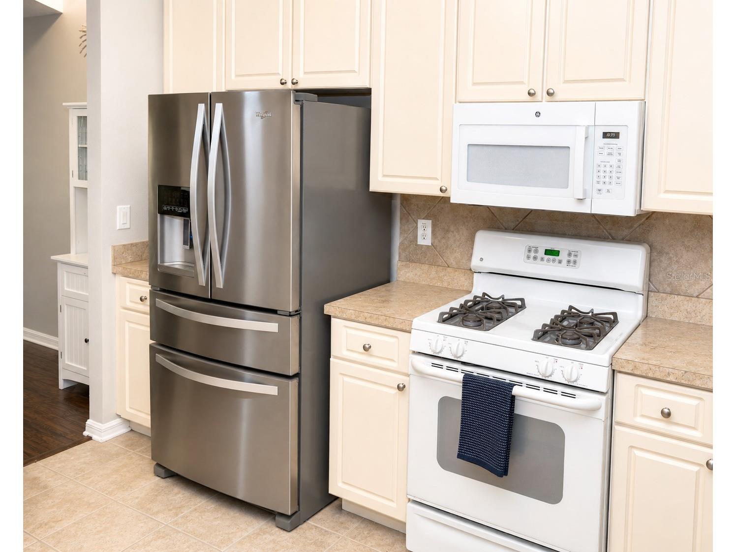 10839 Newbridge Drive Riverview FL 33579 TB8524493 image7