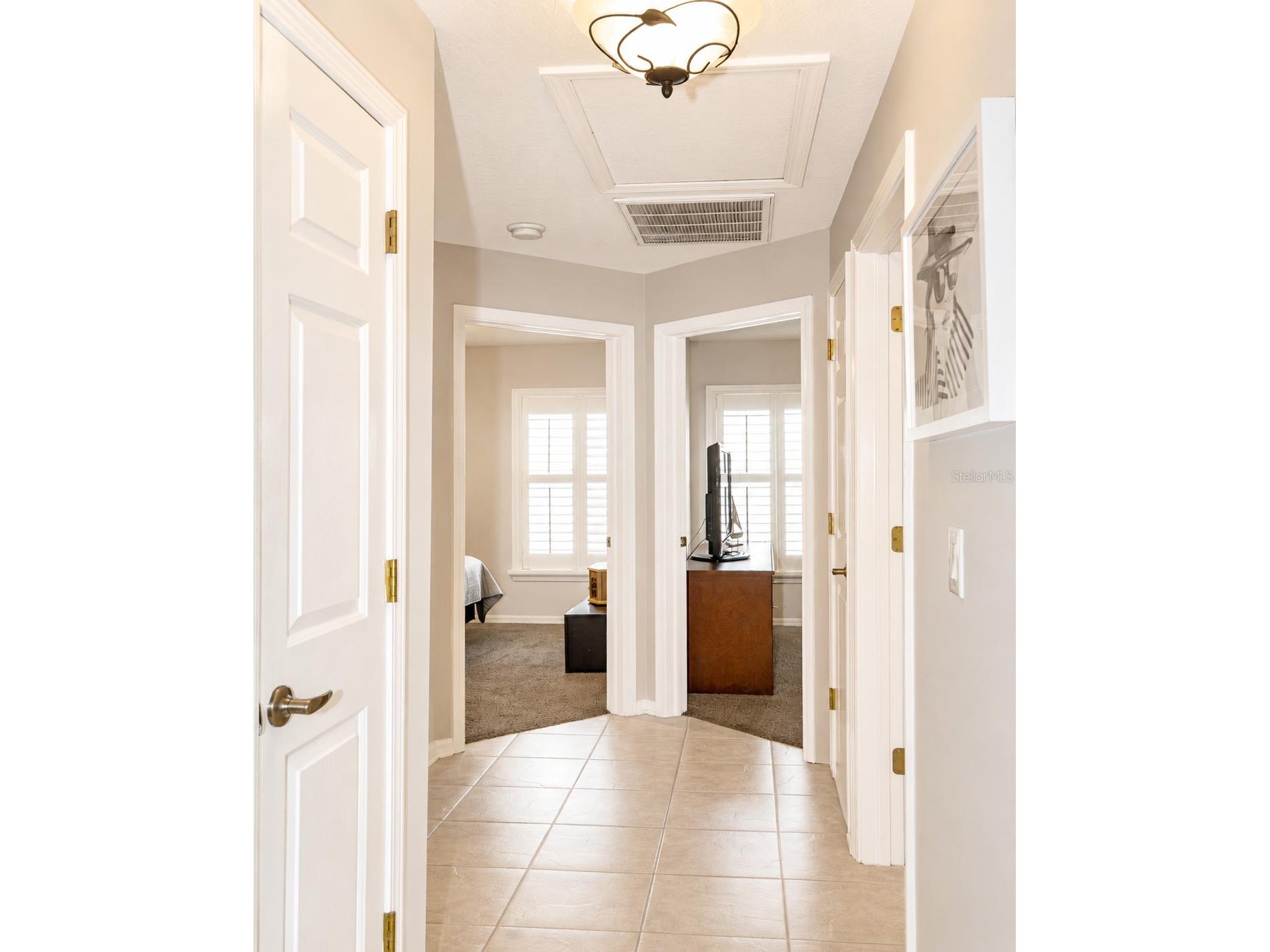10839 Newbridge Drive Riverview FL 33579 TB8524493 image9