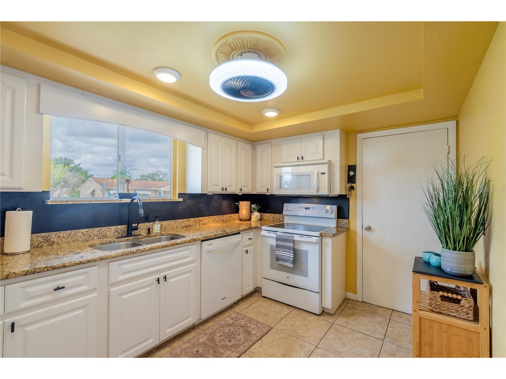 10839 SW 87th Terrace Ocala FL 34481 - MARION COUNTY UTILITIES OM725801 image10