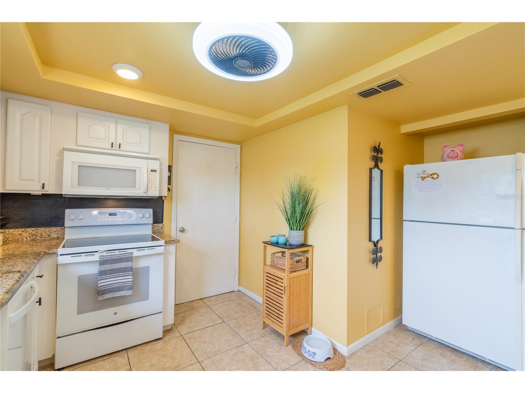 10839 SW 87th Terrace Ocala FL 34481 - MARION COUNTY UTILITIES OM725801 image11