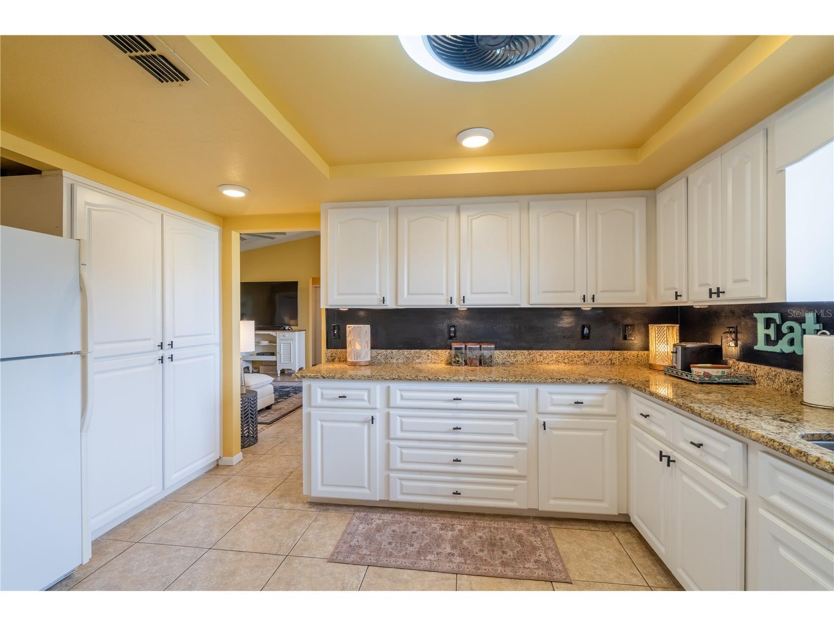 10839 SW 87th Terrace Ocala FL 34481 - MARION COUNTY UTILITIES OM725801 image12