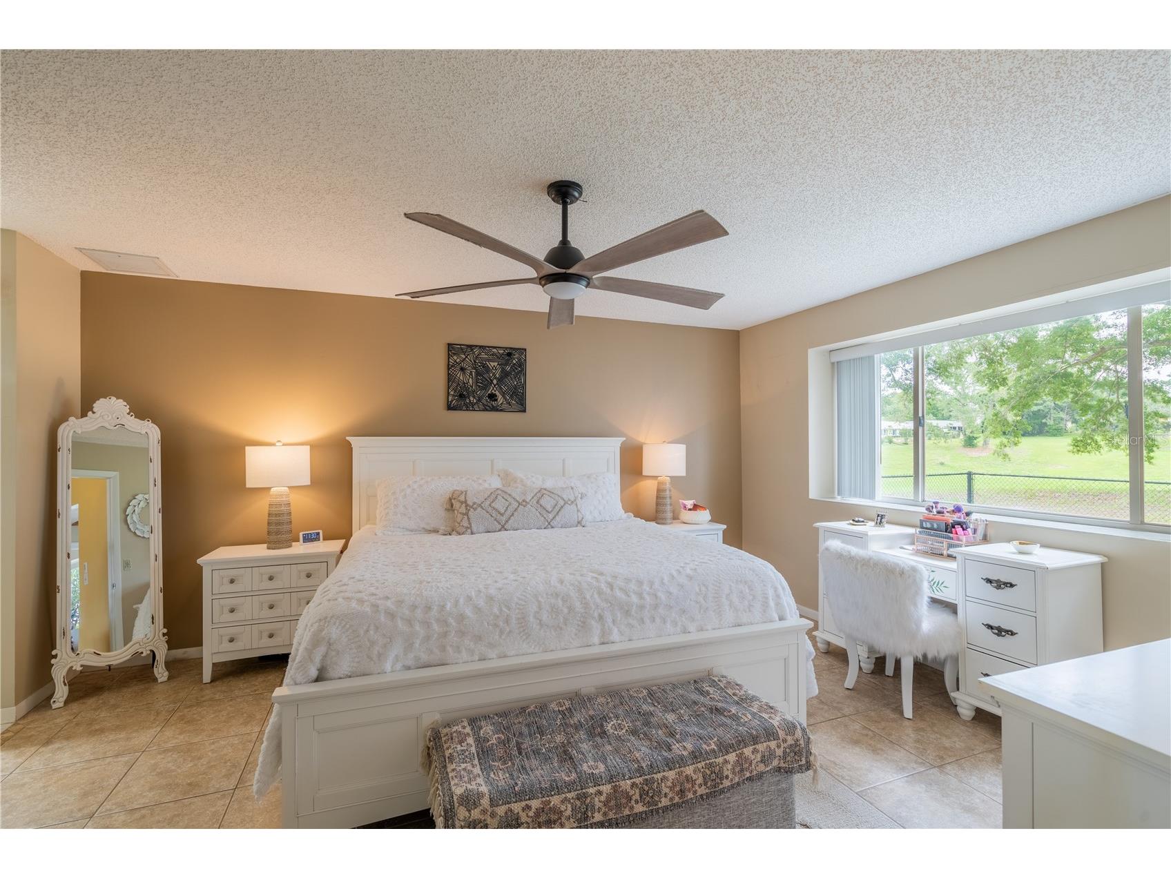 10839 SW 87th Terrace Ocala FL 34481 - MARION COUNTY UTILITIES OM725801 image13
