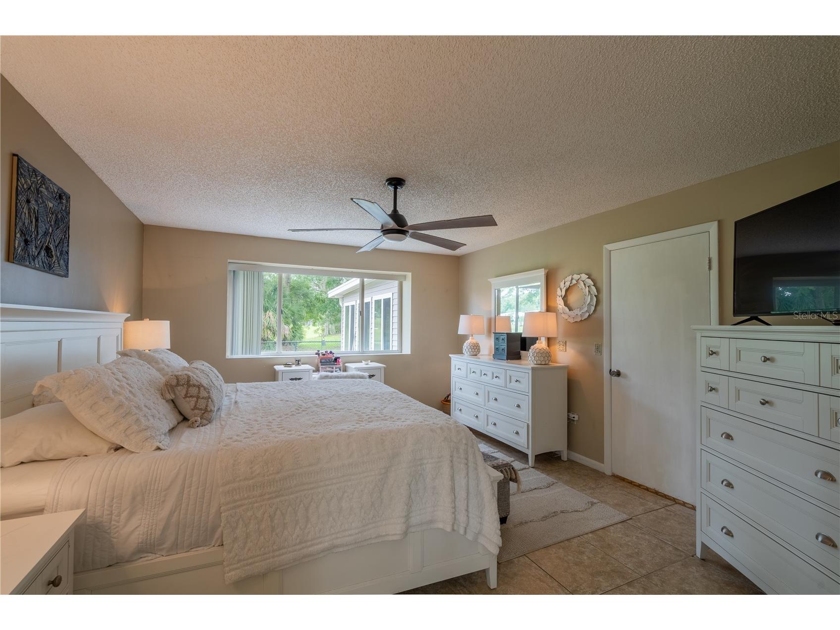 10839 SW 87th Terrace Ocala FL 34481 - MARION COUNTY UTILITIES OM725801 image14