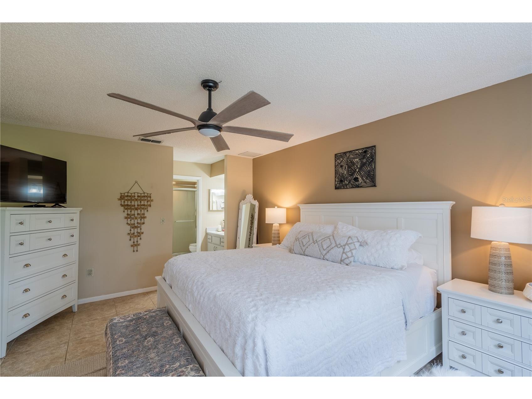 10839 SW 87th Terrace Ocala FL 34481 - MARION COUNTY UTILITIES OM725801 image15