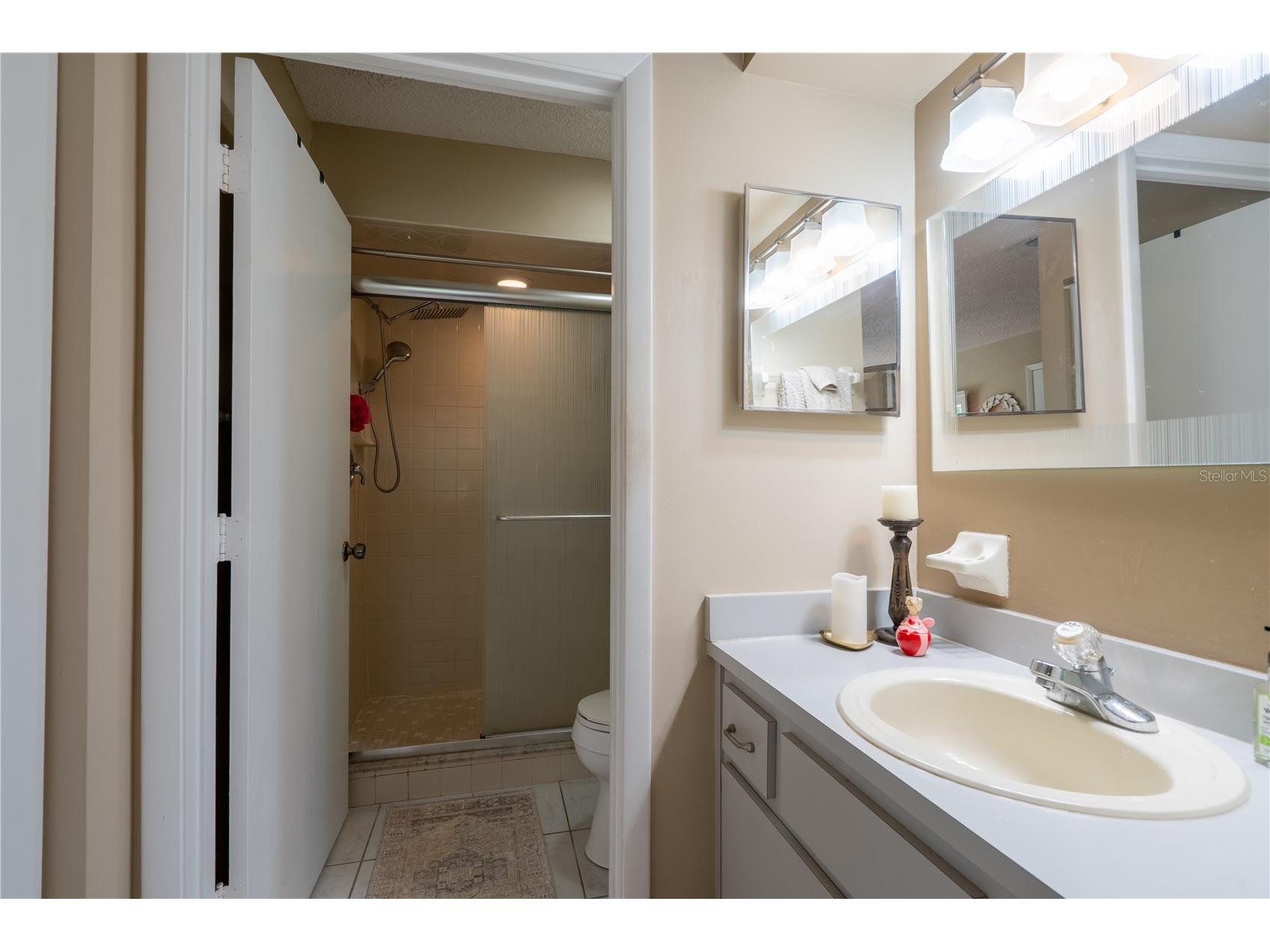 10839 SW 87th Terrace Ocala FL 34481 - MARION COUNTY UTILITIES OM725801 image16