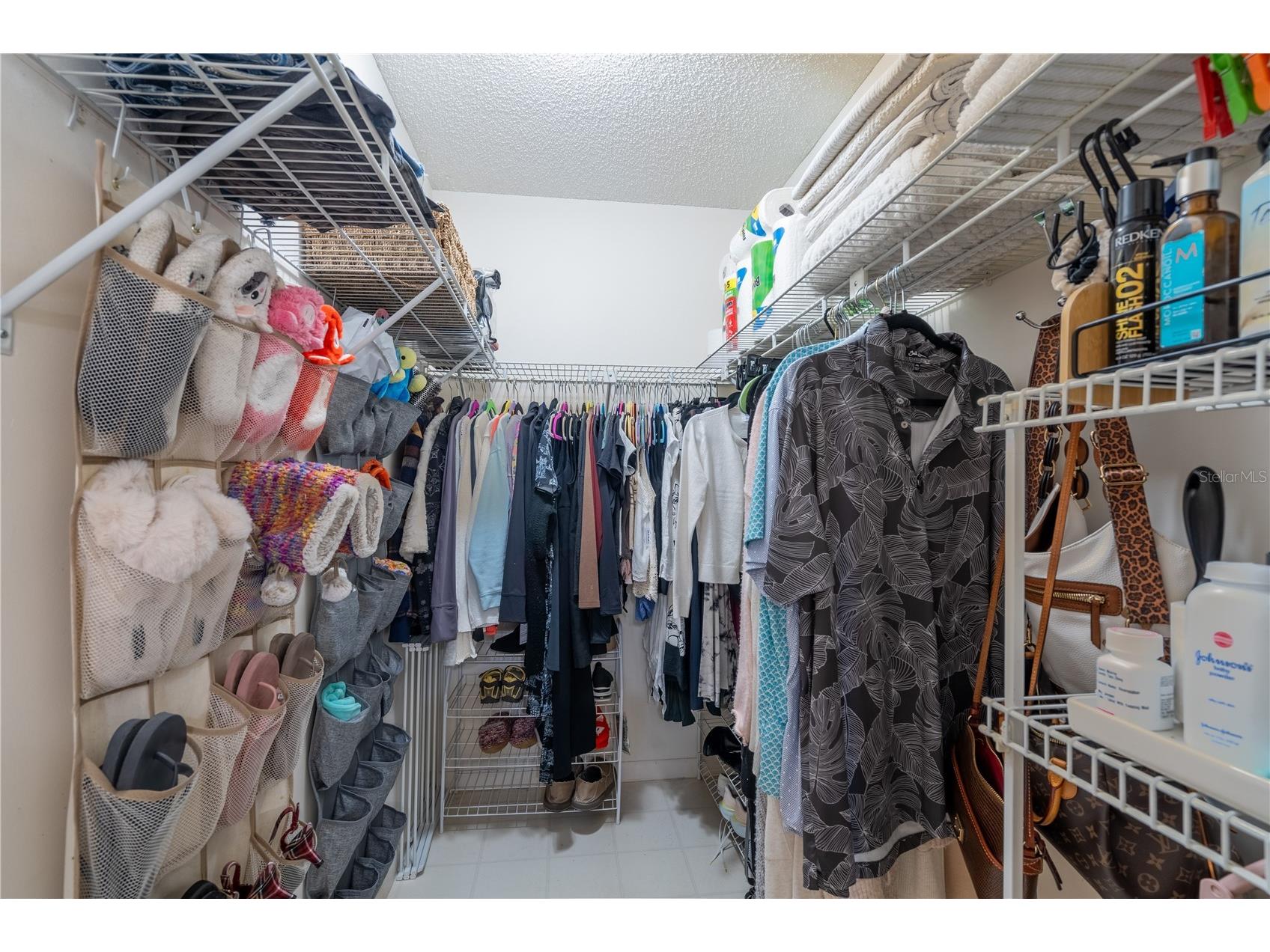 10839 SW 87th Terrace Ocala FL 34481 - MARION COUNTY UTILITIES OM725801 image17