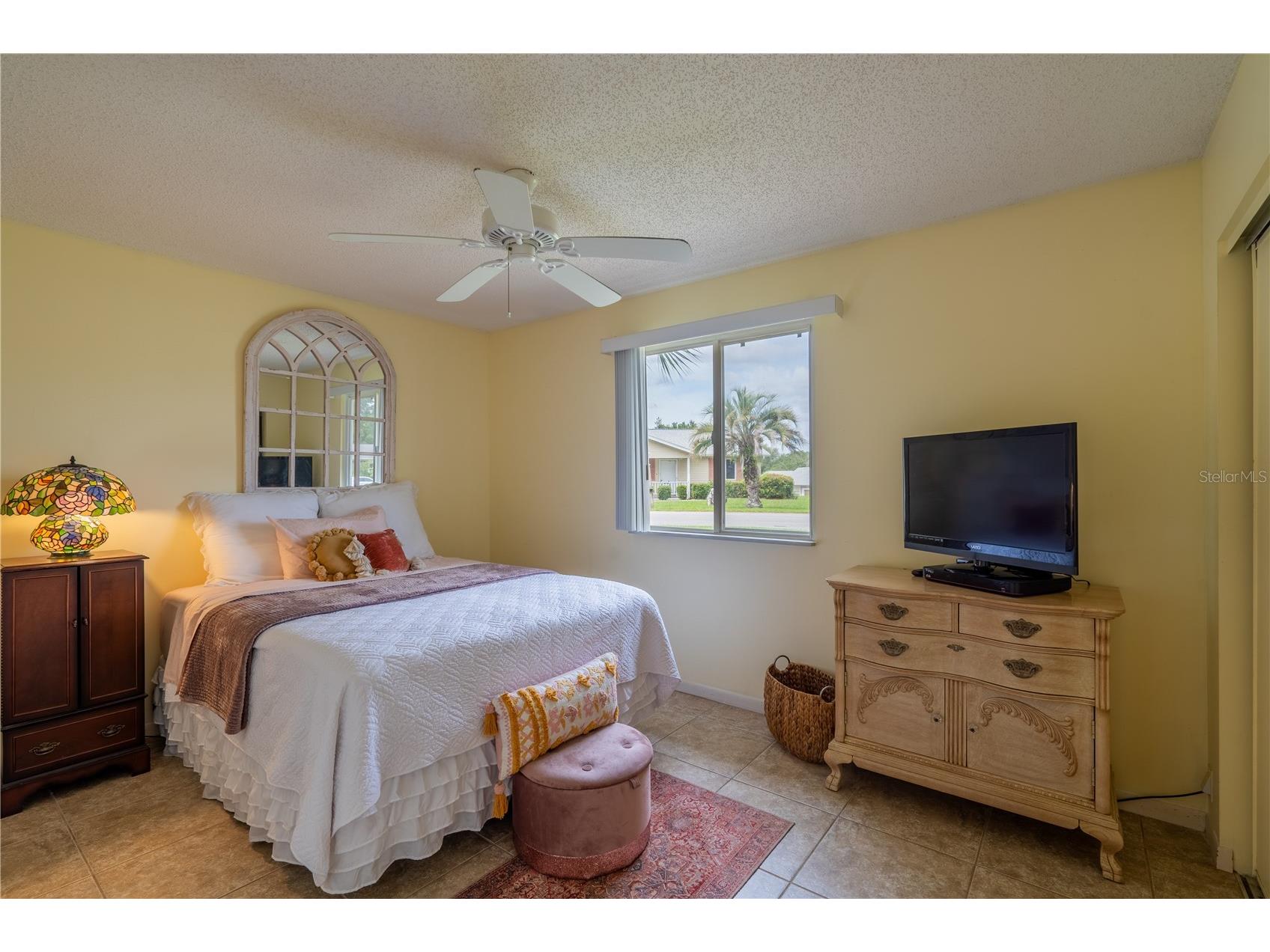 10839 SW 87th Terrace Ocala FL 34481 - MARION COUNTY UTILITIES OM725801 image19