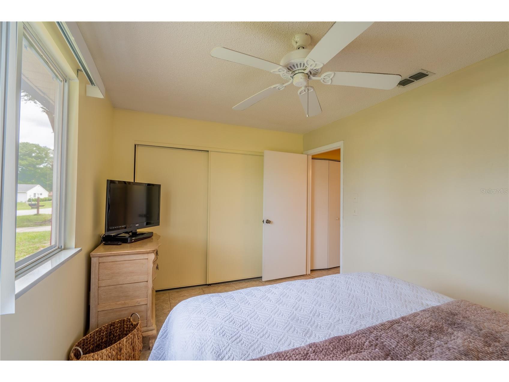 10839 SW 87th Terrace Ocala FL 34481 - MARION COUNTY UTILITIES OM725801 image20