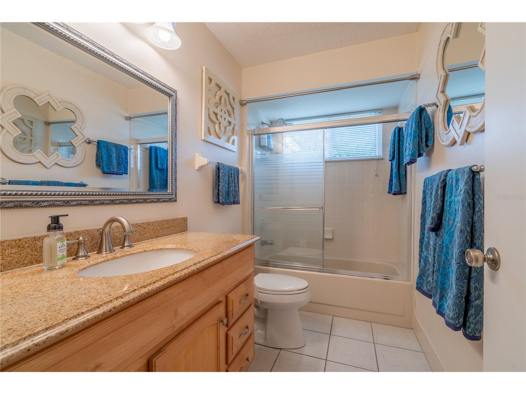 10839 SW 87th Terrace Ocala FL 34481 - MARION COUNTY UTILITIES OM725801 image21