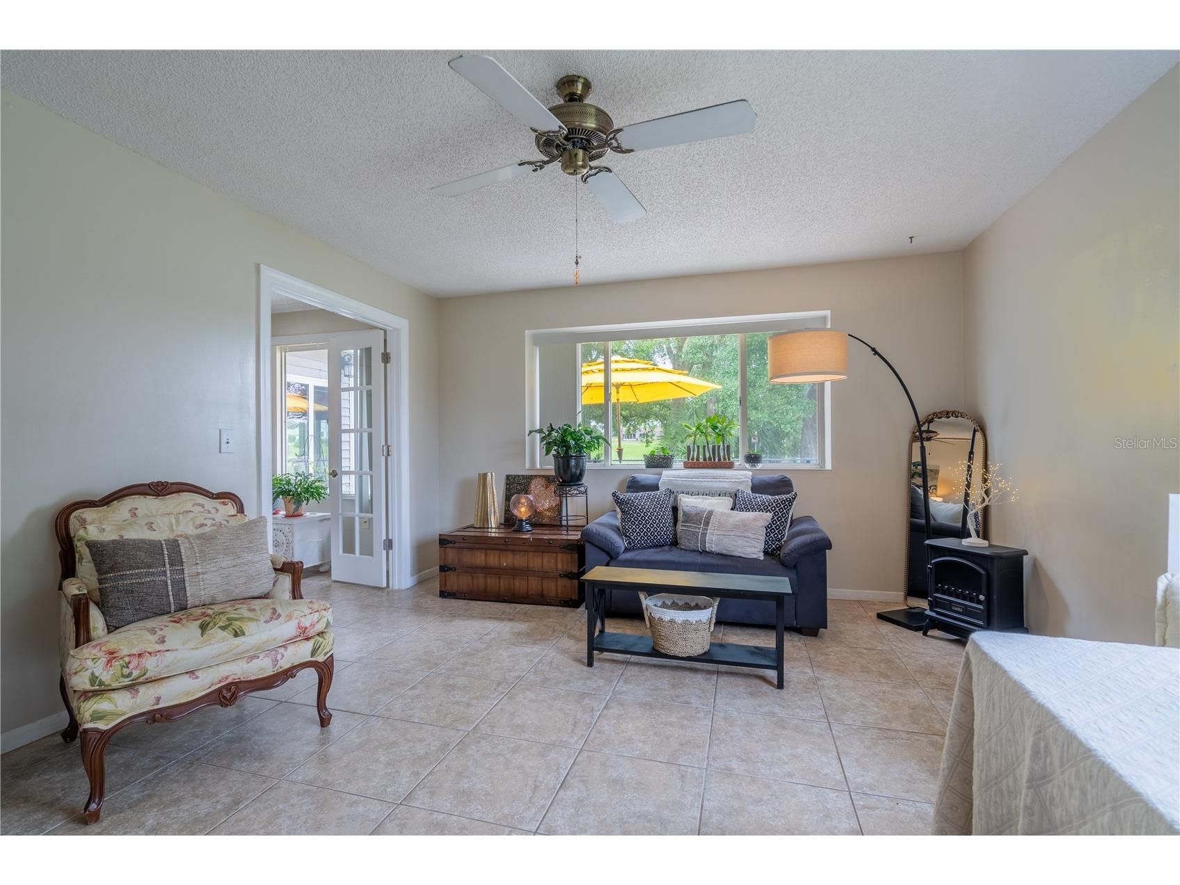 10839 SW 87th Terrace Ocala FL 34481 - MARION COUNTY UTILITIES OM725801 image22